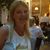 Jeanette Laursen's profile image