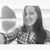 Isabel Bishop's profile image