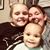 Shannon Schneider's profile image