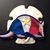 Jr Fly's profile image