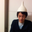 Takashi Chiba's profile image