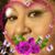 Alice Ramon's profile image