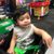 Joe Regino's profile image