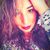 Alma Ortiz's profile image