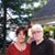 Marlene Sebazco Zwieback's profile image