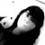 Alondra Cofi's profile image