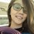 Jessica Hammons's profile image