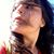 Cobrina Robicheaux's profile image