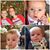 Janice Winship Stortzum's profile image