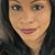 Ingrid Harris's profile image