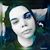 Delana Cornett's profile image