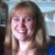 Michelle Clauson LaRue's profile image
