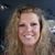 Dawn Cassube's profile image