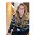 Susan Honsch's profile image