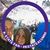 Meggan Eilert's profile image