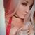 Khandace Charest's profile image