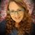 Sharon Plemmons Bright's profile image