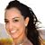 Danyra Varela's profile image