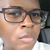 Darian Spivey's profile image