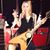 Rhonda Charlton's profile image
