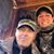 Billie Jo Bickhardt's profile image