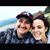 Abby Stephens Bacon's profile image