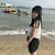 楊閔淳's profile image