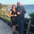 Jennifer Rich's profile image
