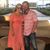 Kyndall Hollon's profile image