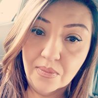 Bere Regalado's profile image