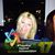 Sandra Siegel's profile image
