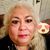 Gloria Fuentes-Lamas's profile image