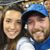 Kaylle McMullen-Hemingway's profile image