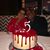 Angela Felder Tillmon's profile image