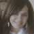 Mirtha Hernandez's profile image
