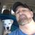William Nall's profile image