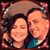 Emily Plumb's profile image
