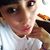 Polette Soto's profile image