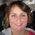 Mary June Robison's profile image