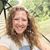 Leah Hancock Steelman's profile image