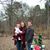 Brandy N Winkler's profile image