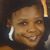 Kisha Passmore's profile image