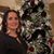 Tammy Holmes Chitty's profile image