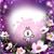 Mercedes Mercy-Conga Menendez's profile image
