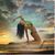 Marjorie Pereira's profile image
