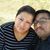 Juan Hernandez's profile image