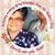 Alice Magee Tarver's profile image