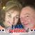 Teresa Jones's profile image