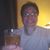 Carmen Ardino's profile image