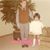 Janel Hensley Harris's profile image